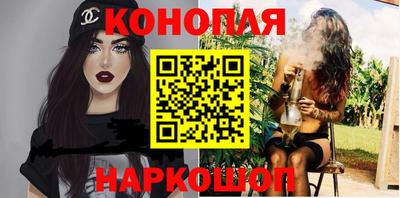 скорость Кимры