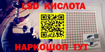 скорость Кимры