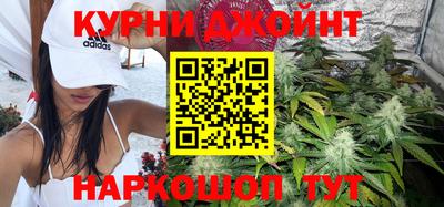 скорость Кимры