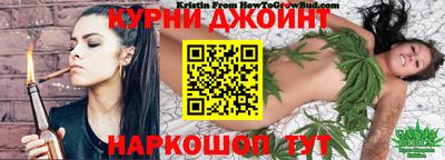 метадон Кингисепп