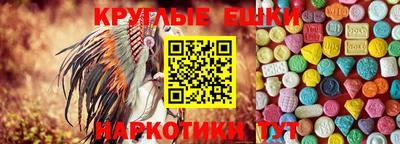 скорость Кимры