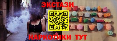 скорость Кимры