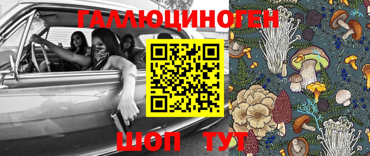 Галлюциногенные грибы MAGIC MUSHROOMS Красноярск